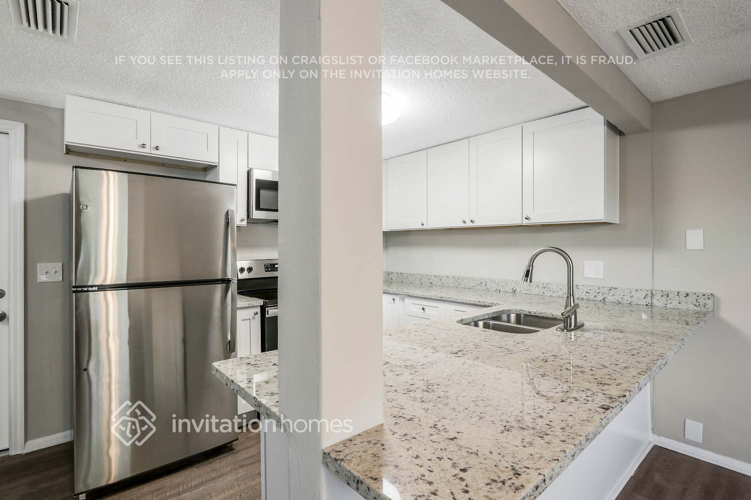Building Photo - 6905 Alta Vista St
