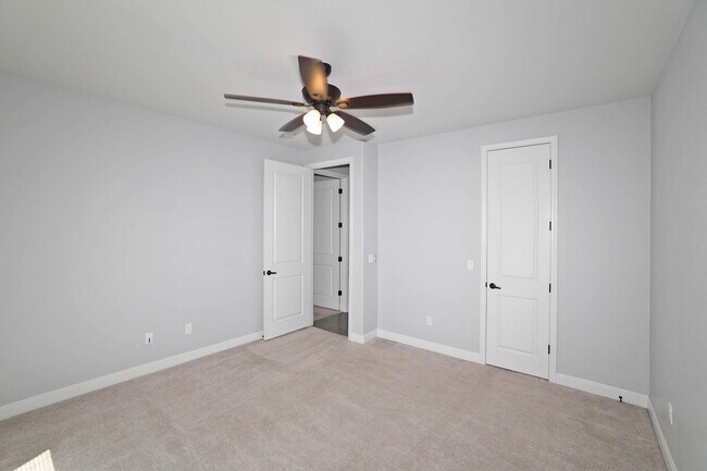 Building Photo - For Lease