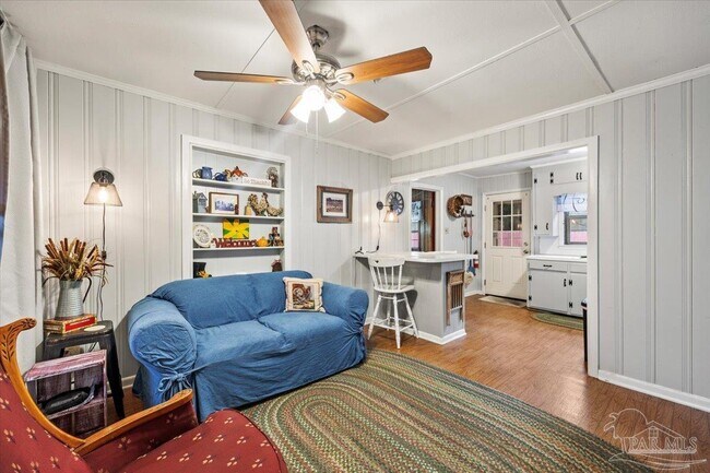 Building Photo - 5490 Berryhill Rd