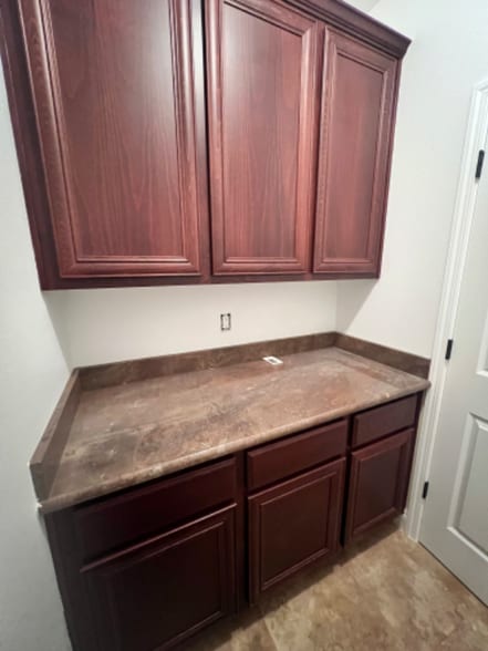 Building Photo - 3976 Clara Lee Ln