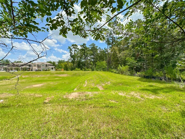 Building Photo - 105 Camelot Pl Ct