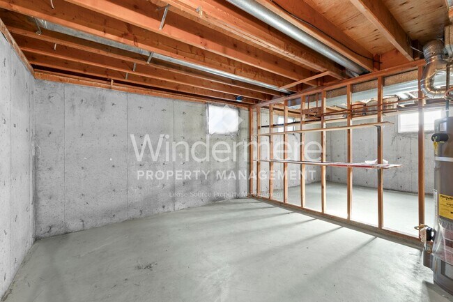 Building Photo - 822-824 N Wilbur Rd