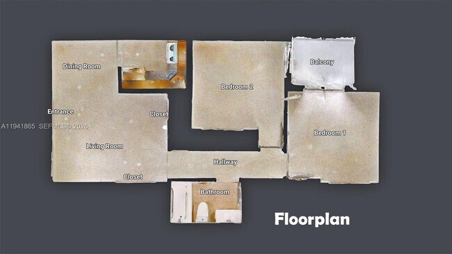 Building Photo - 426 NW 13th Ave