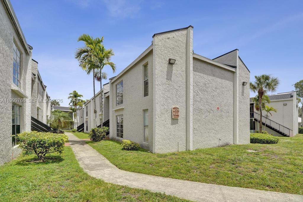 Building Photo - 4511 Treehouse Ln