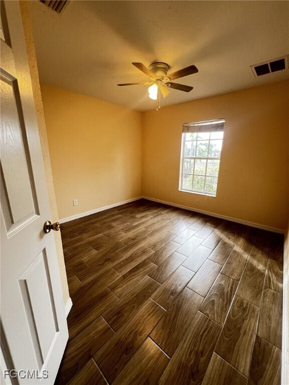 Building Photo - 2637 NW 26th Pl