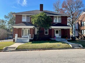 Building Photo - spick147