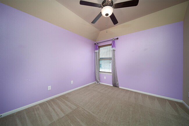 Building Photo - 5203 Heather Meadow Ln