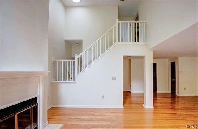 Building Photo - 4836 Huntwood Path
