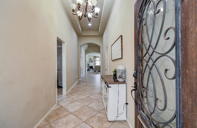 Building Photo - 13312 Highland Lake Ln
