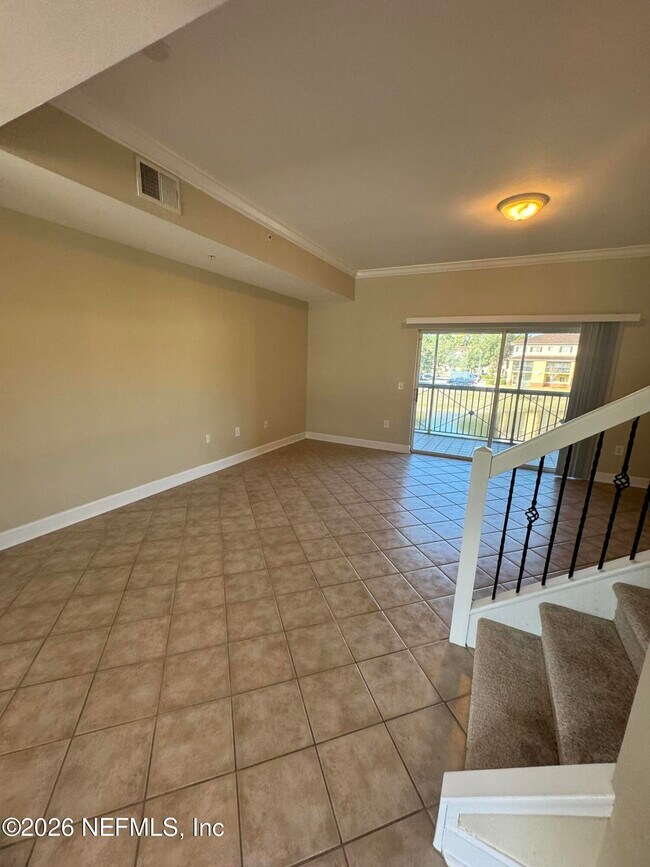 Building Photo - 9745 Touchton Rd