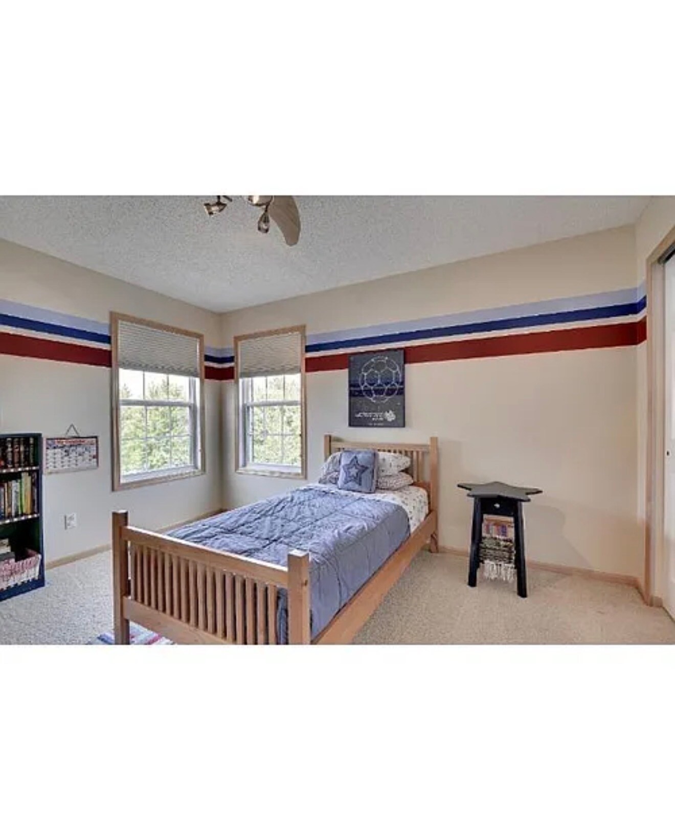 Building Photo - 15524 Lilac Dr