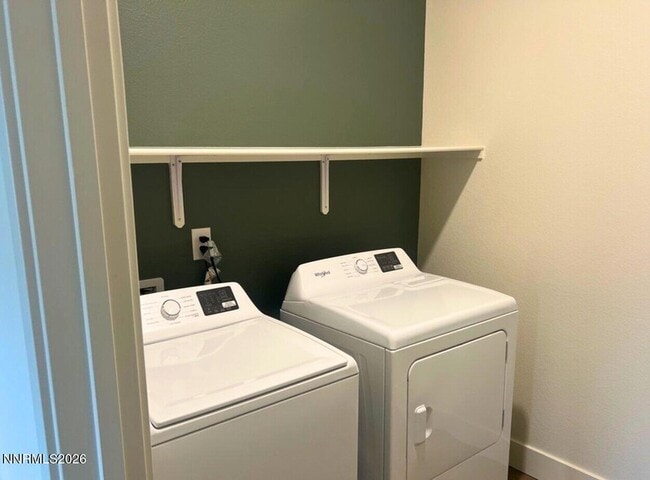 Building Photo - 4221 Painted Cloud Wy