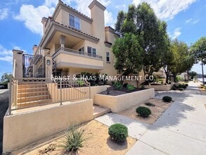 Building Photo - 3546 Linden Ave