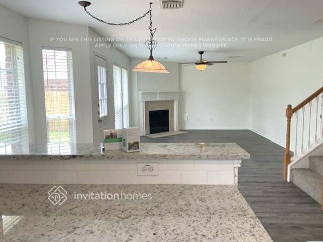 Building Photo - 6330 Big Oak Canyon Dr