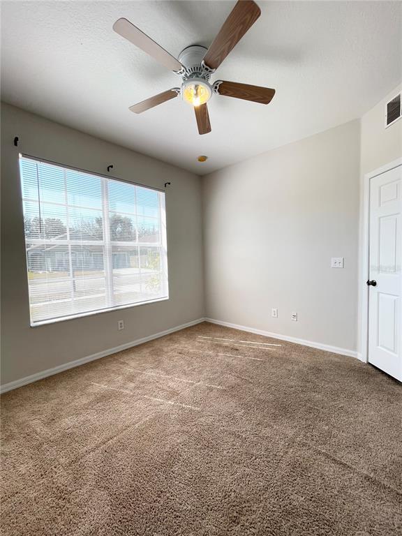 Building Photo - 3009 Clover Blossom Cir