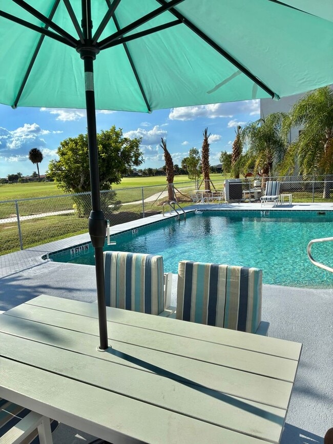 Building Photo - Call for off season availability & rates.