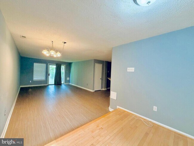 Building Photo - 4880 Dorsey Hall Dr