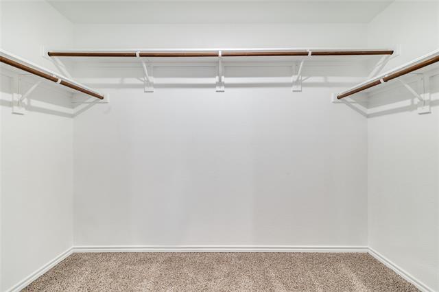 Building Photo - 3032 Zinnia St