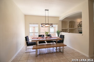 Building Photo - 15923 Socorro Falls