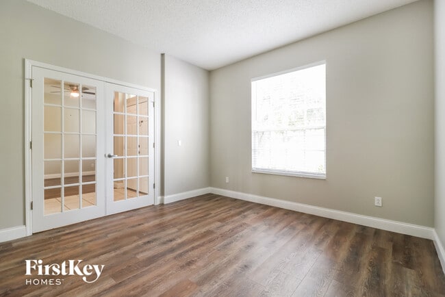 Building Photo - 5315 Watson Rd