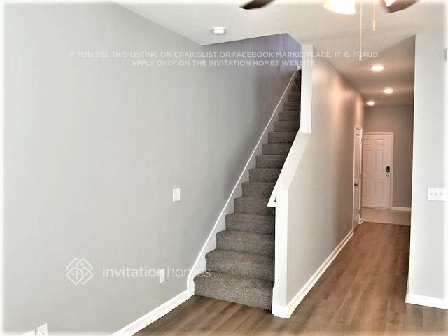 Building Photo - 2297 Litchfield Lp