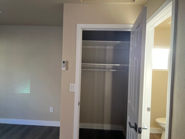 Building Photo - 8822 O'Melveny Ave