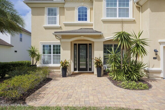 Building Photo - 67 Stingray Bay Rd