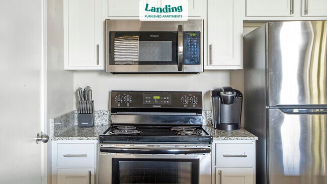 Building Photo - 12041 Dessau Rd