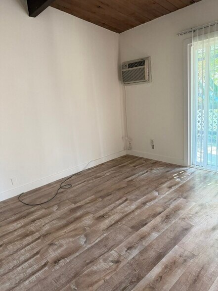 Building Photo - 305 E Puente St
