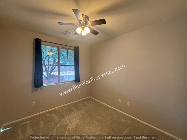Building Photo - 12661 N Greenberry Dr