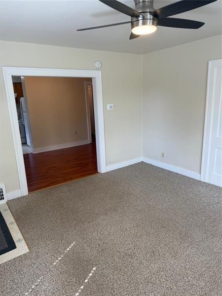 Building Photo - 1363 Anderson Rd