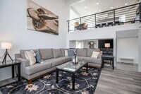 Building Photo - 2744 Newcastle Dr