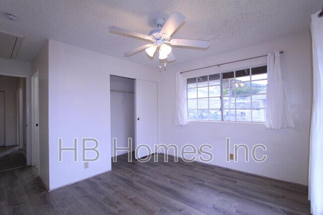 Building Photo - 92-1021-1021 Nou St