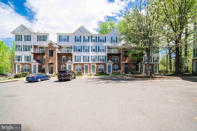 Building Photo - 12715 Fair Crest Ct