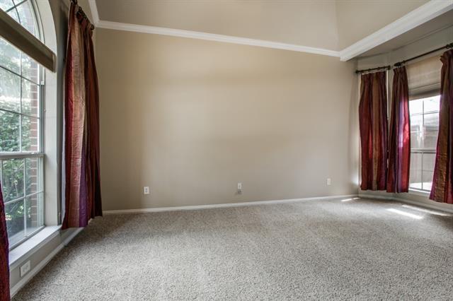Building Photo - 5113 Teddington Park Dr