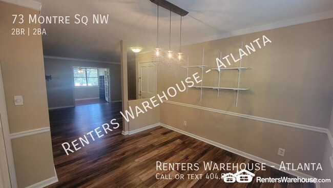 Building Photo - Rent SPECIAL! $1,685 Lease by 12/1-Spaciou...