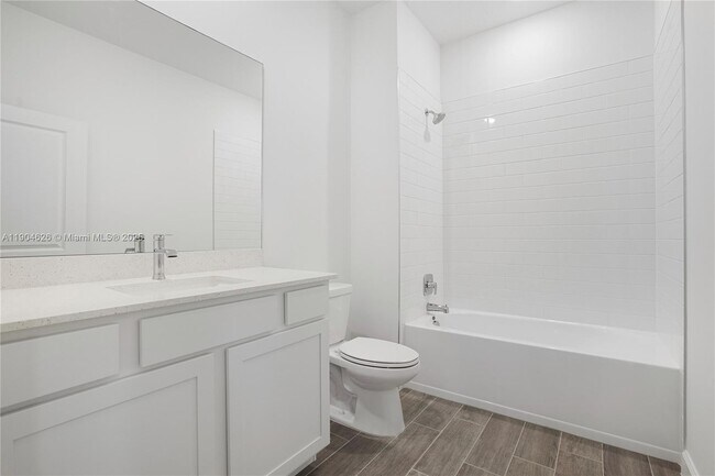 Building Photo - 19655 Barn Swallow Way