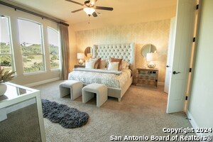 Building Photo - 16955 Sonoma Ridge