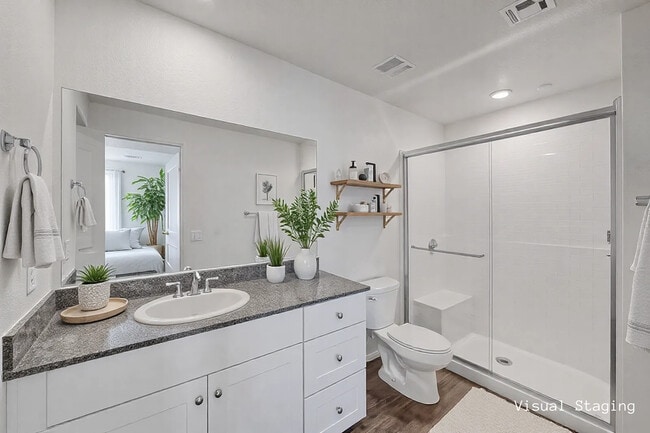 Building Photo - 7869 Sailor Sam Ave