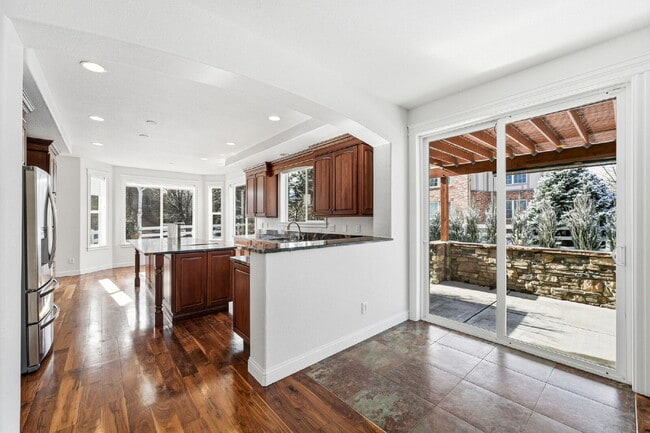 Building Photo - Luxurious 4-Bed Retreat with Expansive 6,053 sq. ft. Layout, High-End Finishes, Flexible Living S...