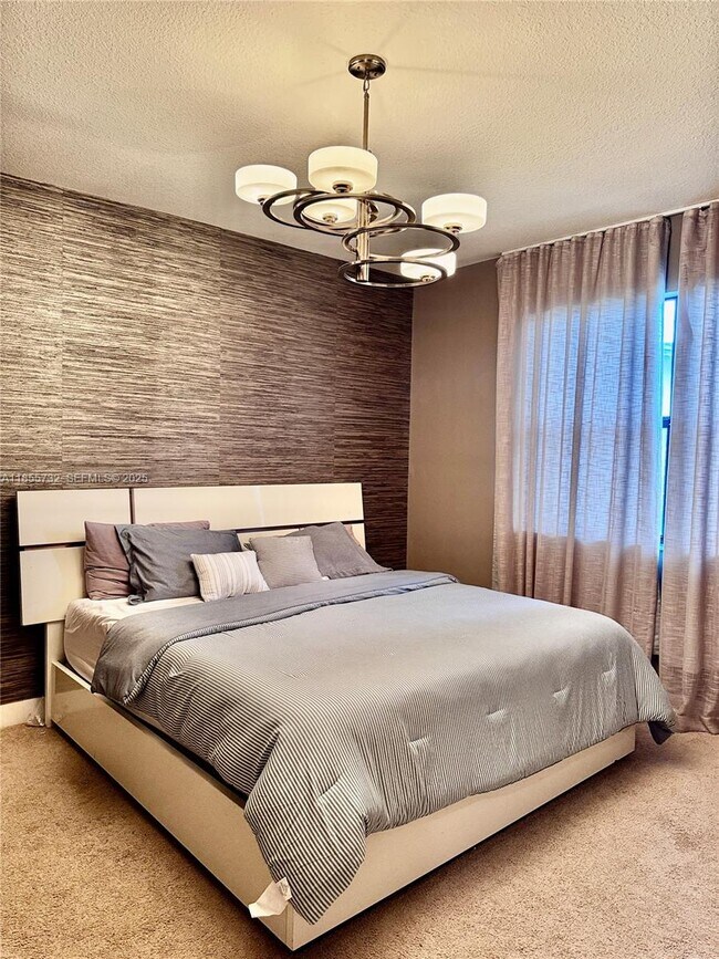 Building Photo - 7924 NW 105th Ave