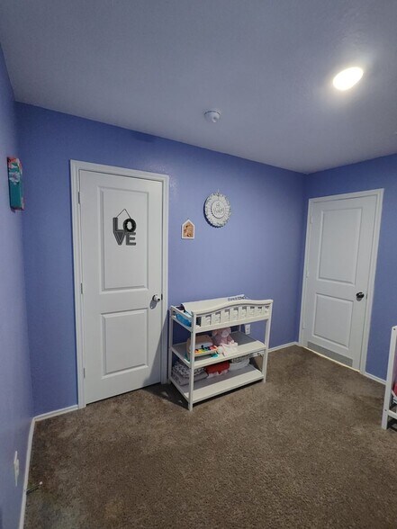 Building Photo - 12911 Chinali Spgs