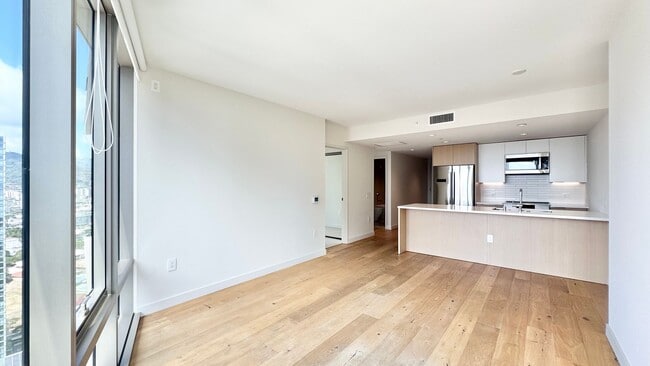 Building Photo - 2 BEDROOM CONDO UNIT AT AE’O WARD VILLAGE