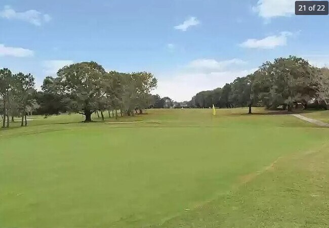 Building Photo - 4606 Cloverlawn Dr