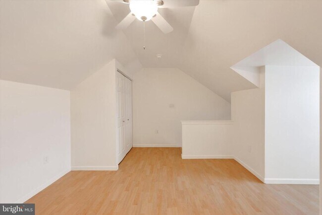 Building Photo - 1112 Hearthridge Ln