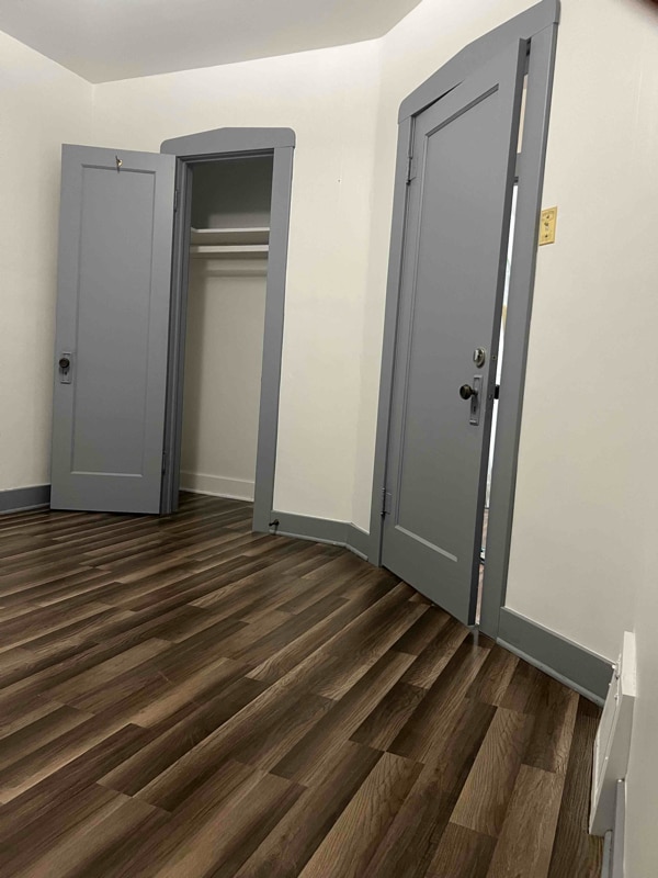 Building Photo - 8671 S State St