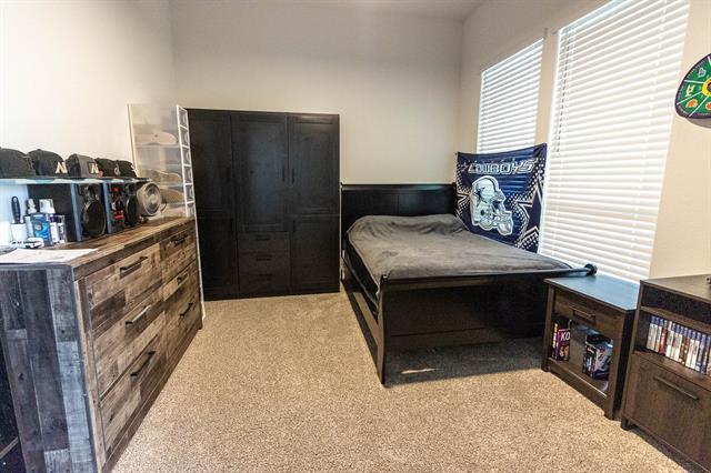 Building Photo - 3743 Brookgreen Ln