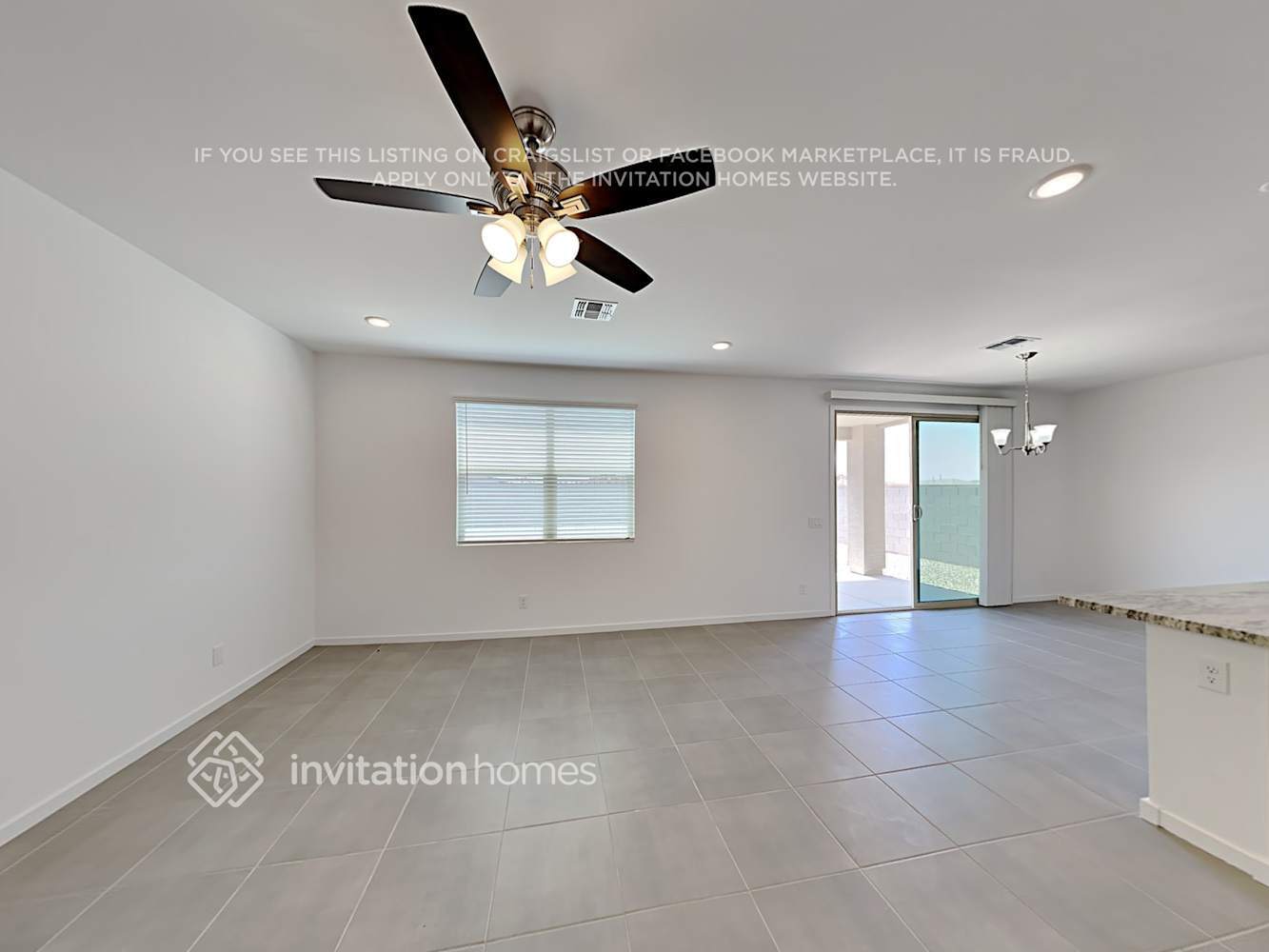 Building Photo - 40471 W Sunland Dr