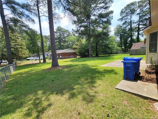 Building Photo - 6701 Vaughn Rd