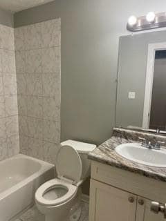 Building Photo - 488 Carillon Ct